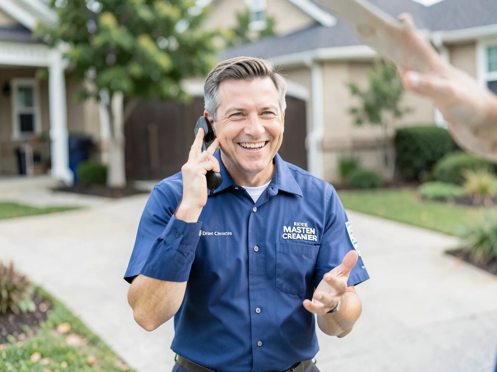 Drain Cleaning Marlboro, NJ FAQs